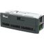 XRG3-185/10-3P-MOT-EFM Switch disconnector fuse thumbnail 2