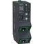 NIM ETH 2RJ45 100MB DL Mod thumbnail 2