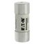 Fuse-link, high speed, 40 A, AC 700 V, 22 x 58 mm, aR, UL, with striker thumbnail 20