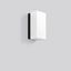 Rechteck, black, on/off Ceiling and wall luminaires, L 220 B 120 H 105 thumbnail 1