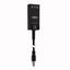 Safety Technology IO-Link Diagnostic Module   SI-RFA-DM2 thumbnail 1