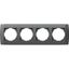 COVER PLATE BOLD 4 AT 4326626 thumbnail 1