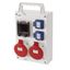 Drawer box easyBox IP44EB 200020.V /4M thumbnail 2