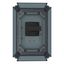 PN individual switch-disconnector enclosure 1x PN2-200, 3-pole thumbnail 4