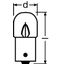 5637-02B 10W 24V BA15S 10XBLI2DK   OSRAM thumbnail 2