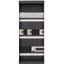 Medusa FLEX consumer unit, 3-phase thumbnail 1