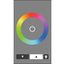 DALI Bluetooth Interface thumbnail 13