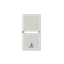 N2109.10 DN - Cover. Symb. GO thumbnail 1