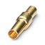 RC-10KS0,75-1,00 - Crimp contact thumbnail 2