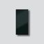 TM 612-1, BTM 650-01 SH Bell button without bell symbol thumbnail 1