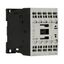 Contactor, 3 pole, 380 V 400 V 5.5 kW, 1 N/O, 48 V DC, DC operation, P thumbnail 3