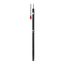 EasyPDU,MBO,0U,22kW,230V,18C13,6C19 thumbnail 1