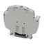 E-UTWE 6 - End bracket thumbnail 1