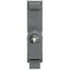 MODULAR DIVIDER 125A 4P W=175.2MM thumbnail 14
