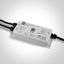 DALI / PUSH TO DIM 4-CHANNEL CONTROLLER IP67 12-36V thumbnail 1