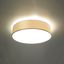 CEILING LAMP ARENA 55 WHITE E27 4X60W IP20 thumbnail 2