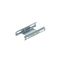 KTSMV 310 FS Straight connector set for cable tray Magic 35x100x200 thumbnail 1