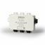 Connecting box 3-pole, 1-switch thumbnail 2