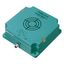 NCN100-F23-E2-V1 Induktiver Sensor thumbnail 1
