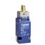 LIMIT SWITCH METAL NO NC ROLLER LEV M12 SPECIFIC WIRING NO 1-4 NC 2-3  thumbnail 8