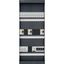 Medusa consumer unit, 3-phase thumbnail 7