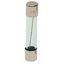 Product photo thumbnail 1
