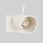 WALL LAMP RING BEIGE 1XGU10 thumbnail 10