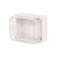 Box 68181 IP65 220x170x146mm, assembly thumbnail 1