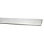 Busbar 320A, 20 x 5mm, length 2,40 m, tinned (The price is shown without markup on metals. Request a quote for accurate information) thumbnail 1