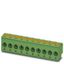 PTS 1,5/ 2-PH-5,0 BK - Printed-circuit board connector thumbnail 1