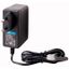 Digitrip Power Supply thumbnail 1