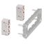 Industrial connectors thumbnail 1