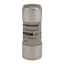 Cylindrical fuse-link gG 22x58 IEC 690VAC 16A thumbnail 1