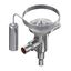 TUB/a Therm. exp. valve thumbnail 1