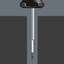 300 TX Draaimoment-indicator TORX, Pistoolgreep, TX 20 x 5,0 Nm thumbnail 3