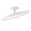 Kaito Pro 40 | Ceiling light | White thumbnail 1