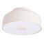 Ceiling lamp OMIQ beige thumbnail 1