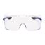 3M™ Safety Overspectacles OX3000, Anti-Scratch / Anti-Fog, Clear Lens, thumbnail 11