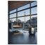 FENDA, lamp shade, glass cylinder thumbnail 2