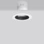 HELEDON maxi, 35 W, 3450 lm, 927, white, DALI Recessed downlights, D 1 thumbnail 1