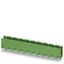 GMSTBV 2,5/ 5-G - PCB header thumbnail 3