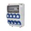 Cabinet V1110-6kA-ZSF80000000.1 /3958 drawer thumbnail 2