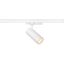 Trackspot V 3Ph. 25/30/35W 927/930/940 24°-60° white thumbnail 1