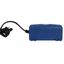 SAT Multiswitch  5 IN, 16 OUT f. Quattro + Quad LNB,incl.PSU thumbnail 1