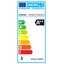 LED BASE PIN G9 GLASS 30 2.8 W/2700K G9 thumbnail 3
