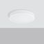 Ceiling lamp ONYX 50 white LED 3000K thumbnail 3