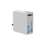 PV-SPD, 600V, class 1 and 2 combined tested, replacement insert thumbnail 4