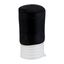 3M™ Cold Shrink End Cap EC Series, EC-2 thumbnail 1