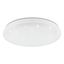 TOTARI-Z CL 4X4,8W 2160lm tuneable white thumbnail 2