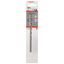 Metal drill bits HSS-G, DIN 340 4,8 x 87 x 132 mm 1 pcs. thumbnail 2